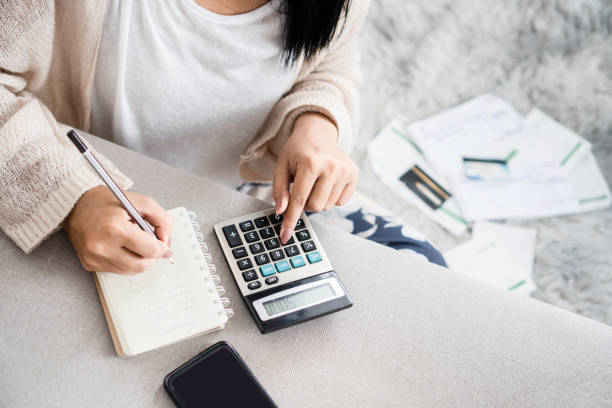Best Loan Servicing and Management  in Barton Creek, TX