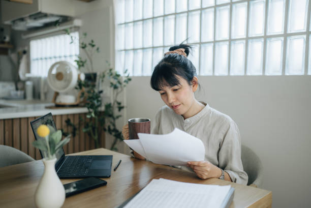Best Small Business Administration (SBA) Loans  in Barton Creek, TX
